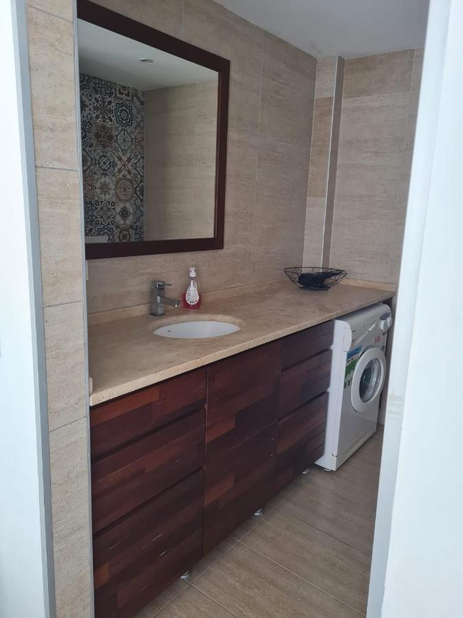 De-Lale Villa Çeşme Εξωτερικό φωτογραφία