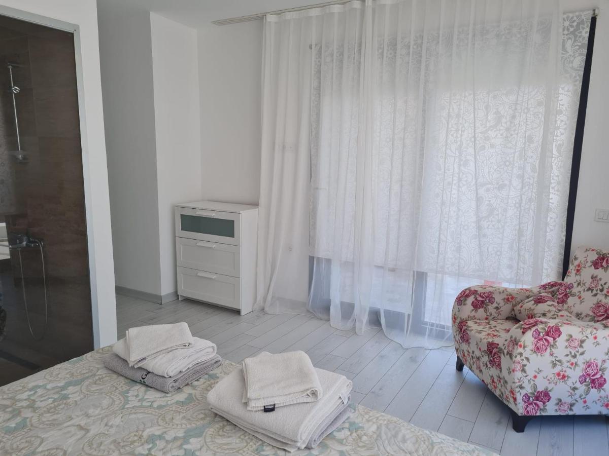 De-Lale Villa Çeşme Εξωτερικό φωτογραφία